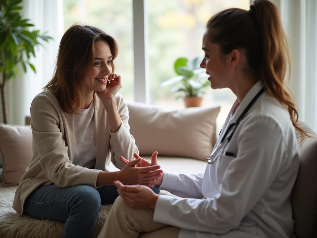 Behaviour practitioner in Laverton