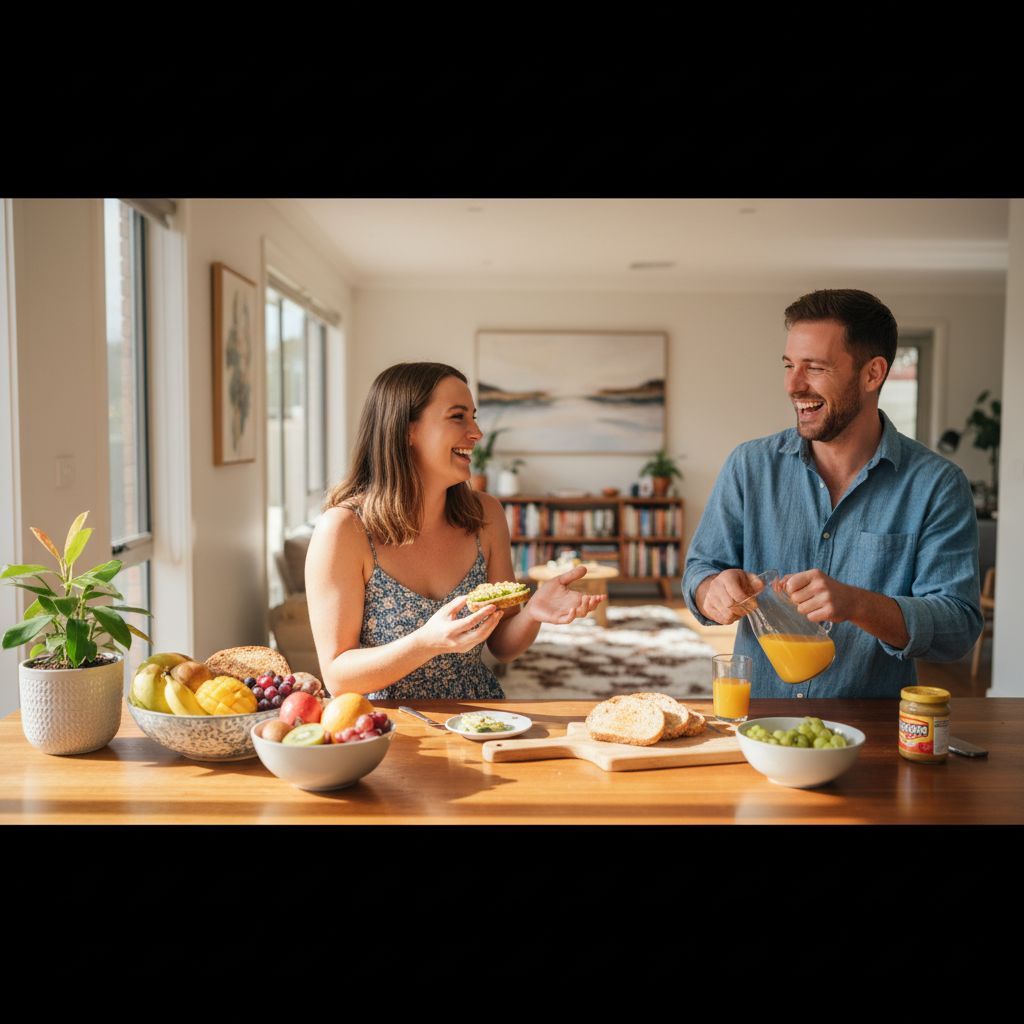 Specialist behaviour support services in Point Cook for NDIS participants