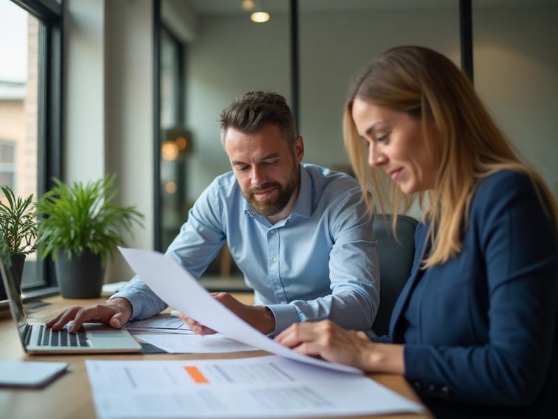 Support coordination in Laverton