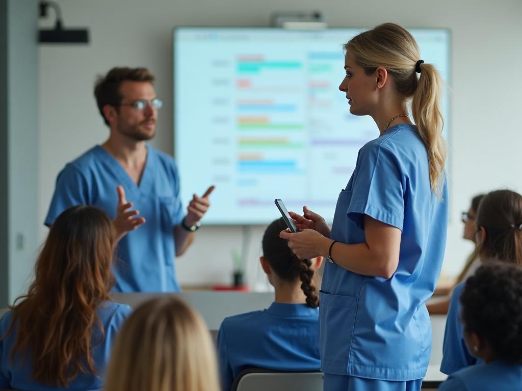 Behaviour support services in Laverton